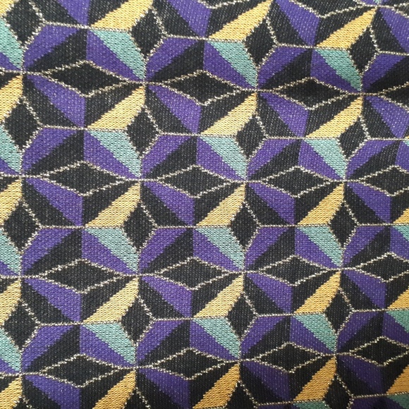 Lorella Sgarbi top - Picture 5 of 6